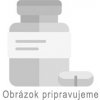 LIPO C Askor Forte + Multilipo zadarmo cps 120 ks - vitamín C s lipozomálnym vstrebávaním + testovacie prúžky + želé 30 ks, 1x1 set