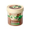 Gaštanový masážny gel - 250 ml