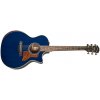 Taylor Builder's Edition 814ce