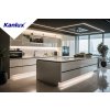 Kanlux 46292