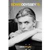 Bowie Odyssey 75