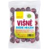Wolfberry Višne sušené mrazom 100 g