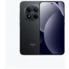 Xiaomi Redmi Note 15 Pro 5G 12GB/512GB Black EU