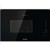 GORENJE BMI251SG3BG