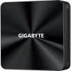 GIGABYTE GB-BRi5-10210 Brix i5-10210U DDR4