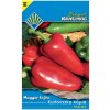 Kertimag Osivo - Paprika kápia 0.5g