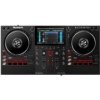 Numark Mixstream PRO+