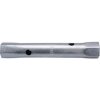 Extol Premium Kľúč rúrkový 20x22mm 8816379