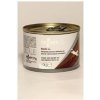 Trovet kočka HLD konzerva 200g