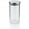 Kela Skleněná dóza Baker 0,35L KL-10766