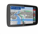 TomTom GO Discover 6