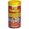 Tetra Goldfish Energy 250 ml