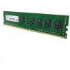 16GB DDR4 RAM, 2400 MHz, UDIMM