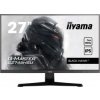 iiyama G- Master G2745HSU-B2