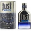 Roberto Cavalli Just Cavalli for Him M EDT 30ml