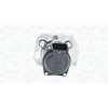 AGR - Ventil MAGNETI MARELLI 571822112033