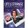 Deck Nine Life is Strange: Double Exposure (PC) Steam Key 10000506529001