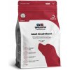 SPECIFIC CXD-S Adult Small Breed 1 kg