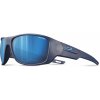 Julbo J545 1112