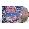 Red Hot Chili Peppers: Return Of The Dream Canteen - CD
