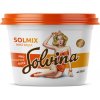 Solvina Solmix Umývacia pasta na ruky 375 g 375G