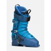 K2 FL3X Revolve 25/26