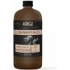 Argi Lososový olej 500 ml