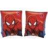 Bestway P98001 Spiderman