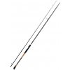 Prút Rage TR Special Shad Spinning Rod 2,70m 10-35gr