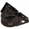 Uloženie, motor MAXGEAR 40-0401