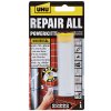 UHU REPAIR ALL dvojzložková epoxidová plastelína 58g 4026700490404