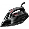 RUS Russell Hobbs 20630-56 žehlička Suché aj parné žehlenie Keramická žehliaca plocha 3100 W Čierna, Šedá