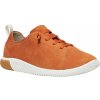 Keen KNX LACE CHILDREN gold flame/star white Veľkosť: 31 detské topánky