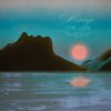 Lewis Molly - Mirage [CD]
