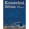 Kouzelná flétna
