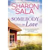 Somebody to Love (Sala Sharon)