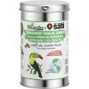 Les Cafés Sati Costa Rica Naturalba Bio Fair 225 g