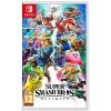 Nintendo Super Smash Bros. Ultimate (NSW)