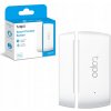 TP-Link Tapo T110