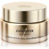 Lancaster Golden Lift očný krém pre ženy 15 ml