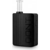 XMax OONT Vaporizér - čierny