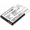 Batéria pre Nokia Cameron Sino 1200 mAh