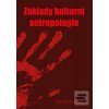 Základy kulturní antropo… (Martin Soukup)