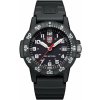 Luminox Sea XS.0321 + 5 rokov záruka + rok na vrátenie tovaru