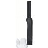 Bosch Odsávanie prachu pre GST 14,4 V-LI / 18 V-LI a GST 140 CE/BCE Professional - 1ks 2605510301