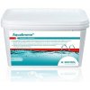BAYROL Aquabrome 5 kg, 20 g pomalyrozpustné brómové tablety pre trvalú dezinfekciu a oxidáciu