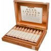 ROCKY PATEL ALR 2ND EDITION ROBUSTO (20ks)