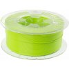 Spectrum PETG Premium Lime Green - 1,75 mm / 1 000 g