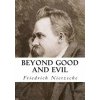 Beyond Good & Evil