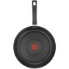 TEFAL B8180455 panvica Delicious 24cm